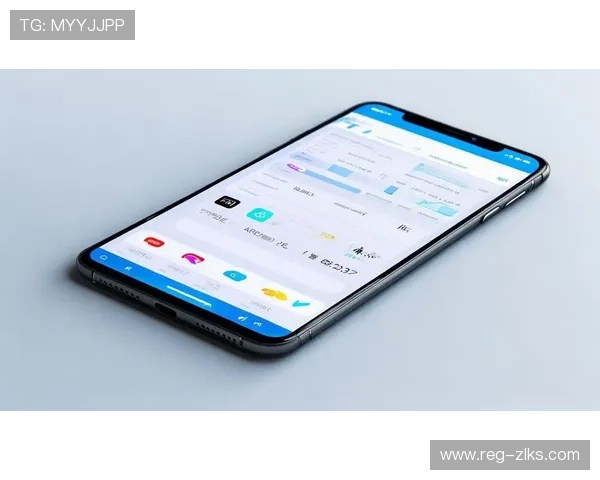 尊龙网址集团官网下载操作指南：详细步骤帮助新手快速上手