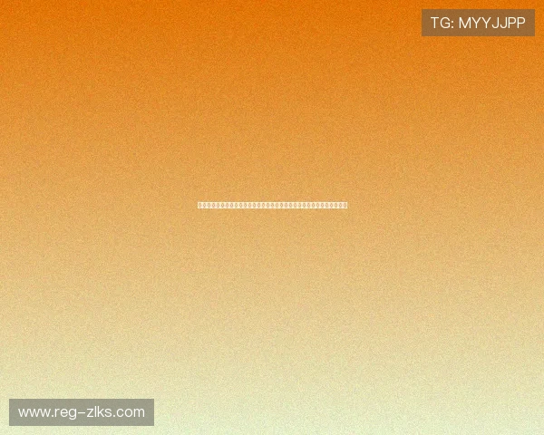 凯发娱乐网址安全可靠，保障您的每一次游戏体验，尽享无限精彩娱乐内容