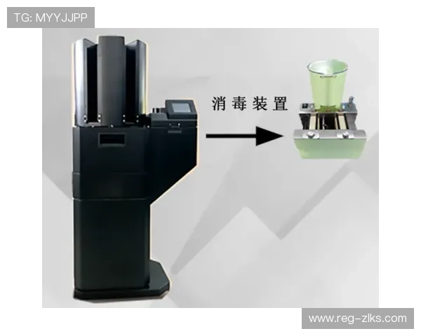 凯时首页入口：详细介绍凯时官网首页入口的访问方式与安全保障措施