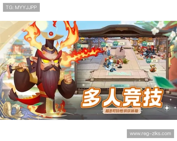 尊龙游戏中心首页官网：如何快速注册登录享受尊贵会员权益