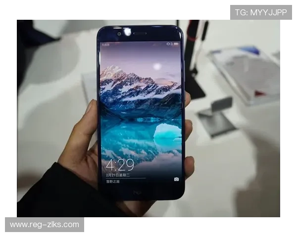 尊龙手机客户端下载多平台支持，安卓苹果设备一键下载安装